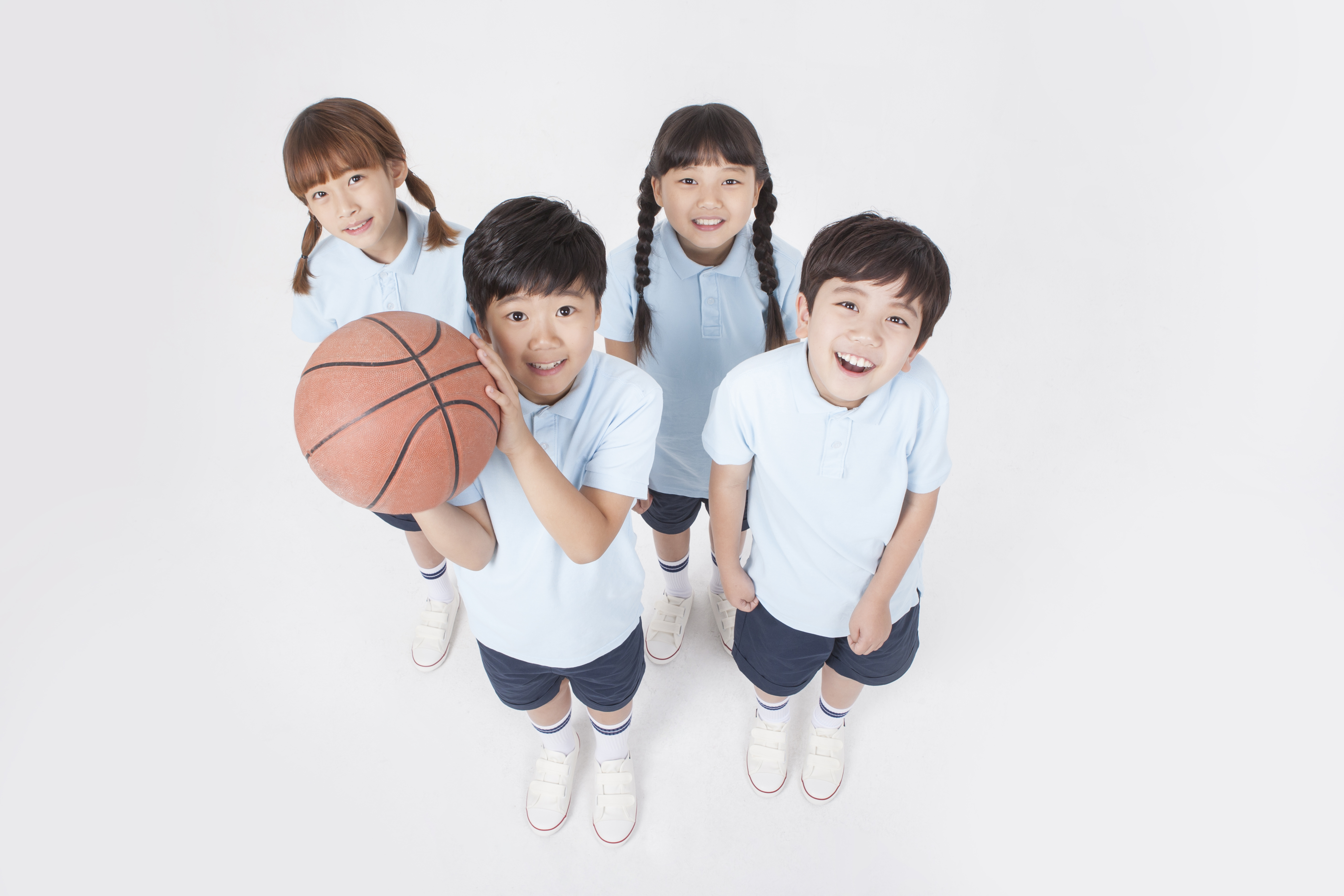 농구 초등 고학년(11~13세)(토) 16:00