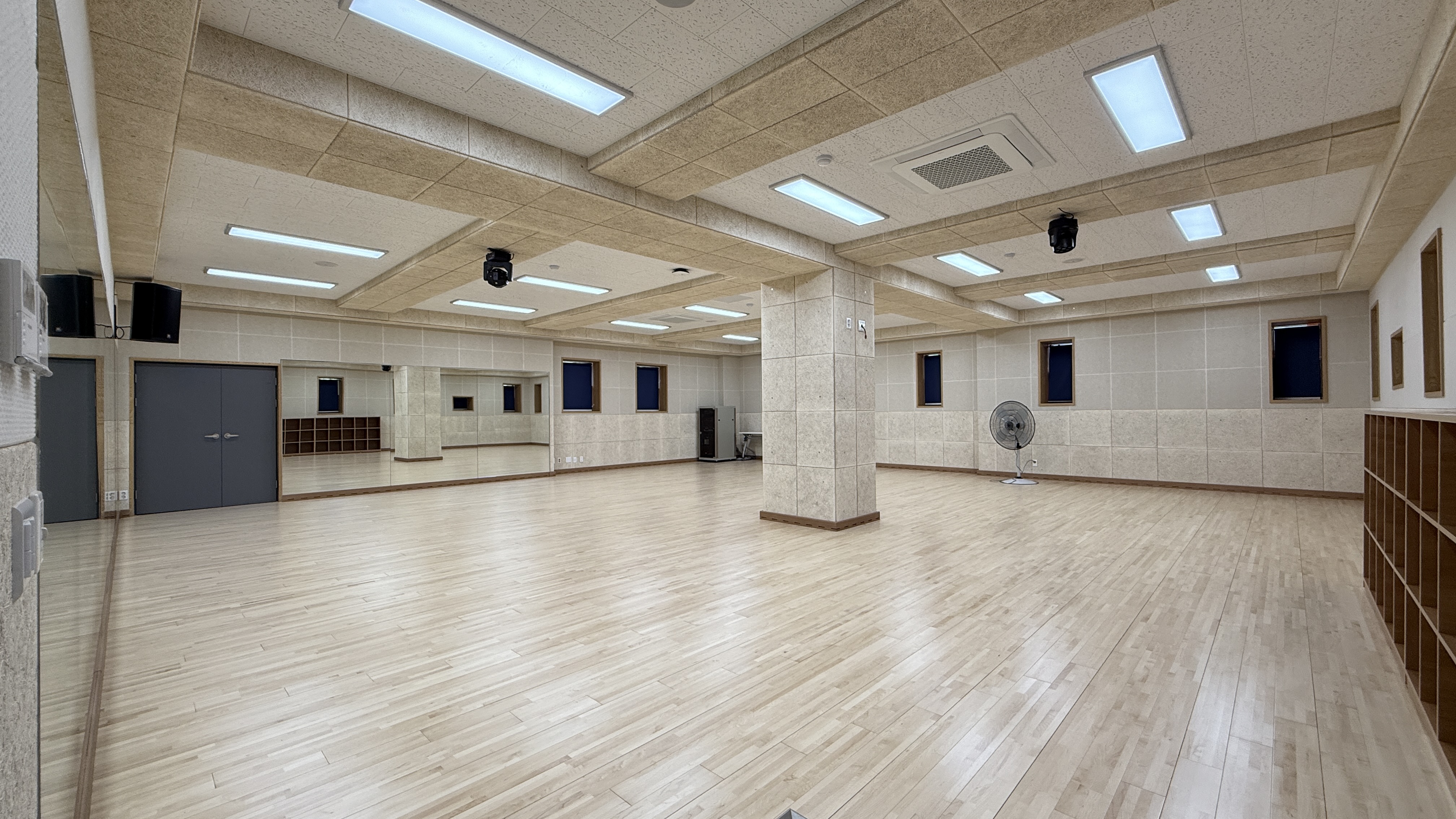 11월 10시 타바타(화목반)★전수연★