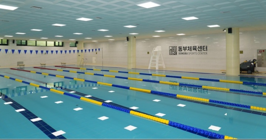 11월 09시 필라테스(수금반)★백아름★